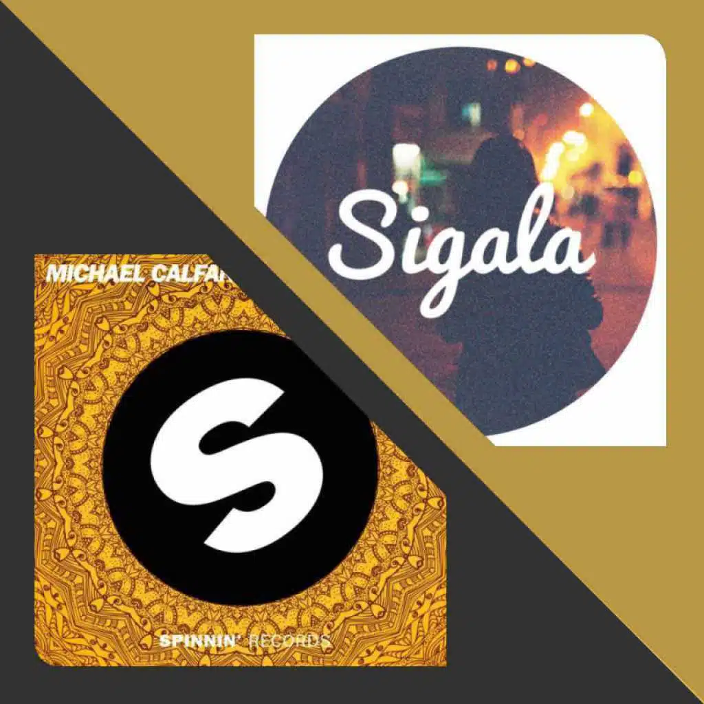 GDF Functional Fitness