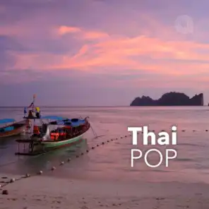 Thai Pop