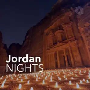 Jordan Nights