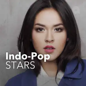 Indo-Pop Stars