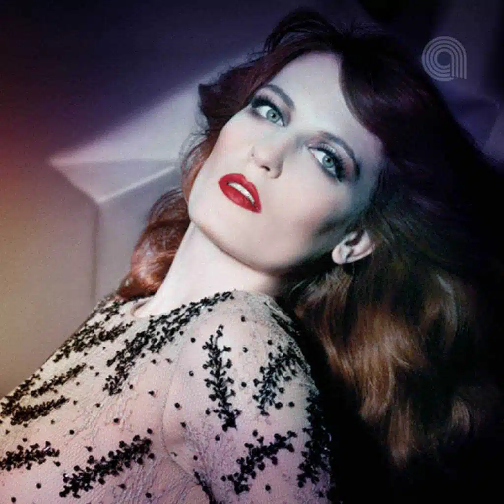 Best Of Florence + The Machine