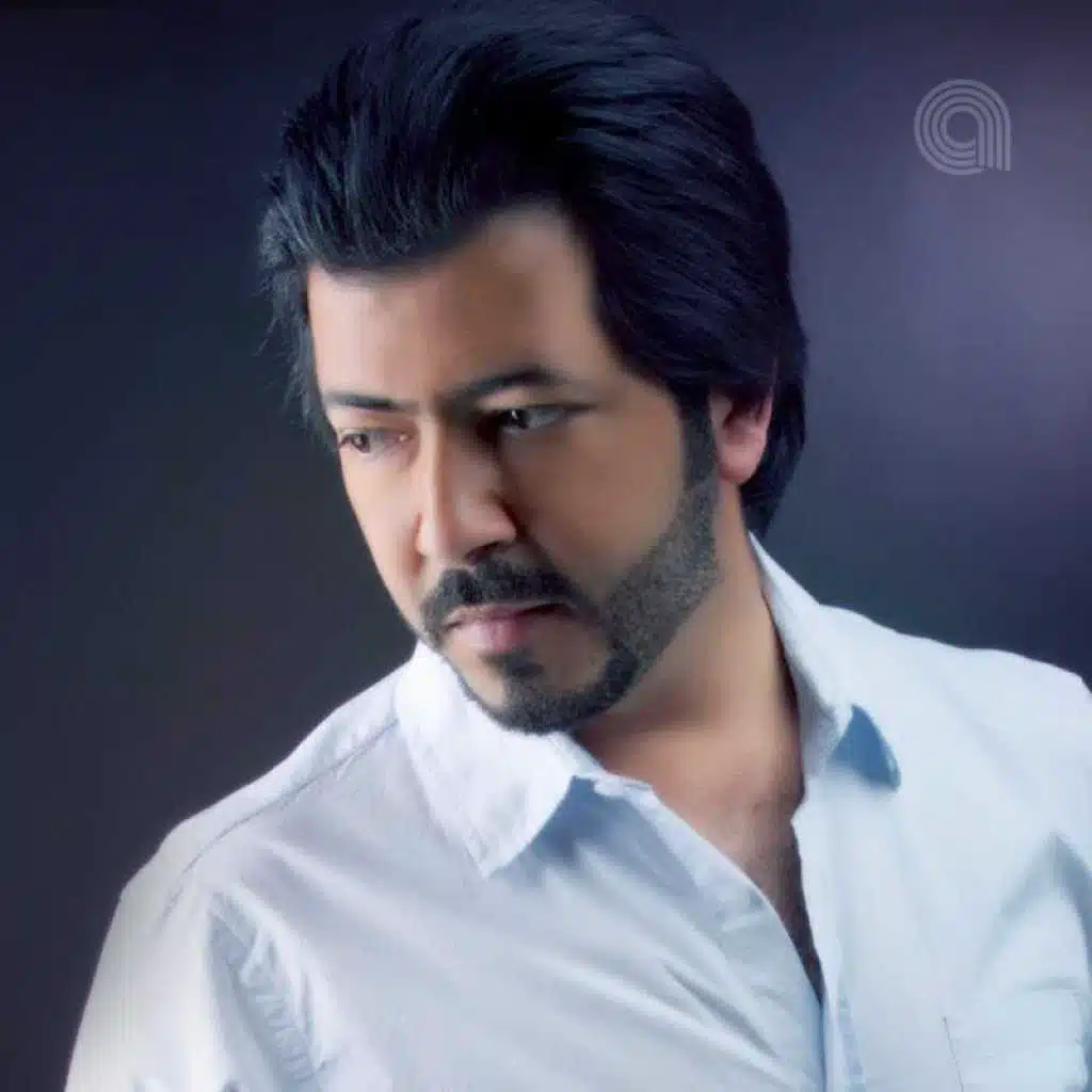 أجمل ما غنى فيصل الراشد