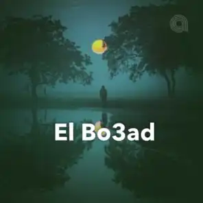 El Bo3ad
