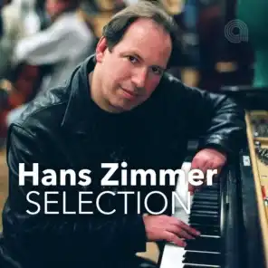 Hans Zimmer Selection