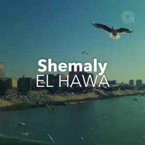 Shemaly El Hawa