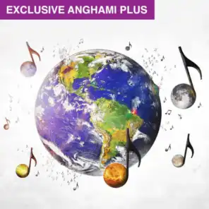 Armin Van Buuren ASOT Year Mix 2015