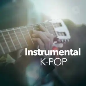 Instrumental K-Pop 