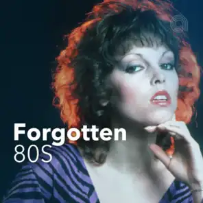 Forgotten 80s