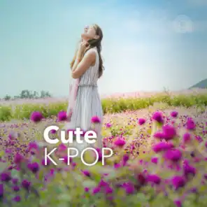 Cute K-Pop