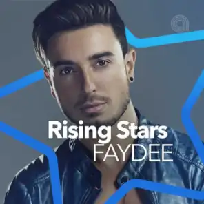 Rising Star: Faydee
