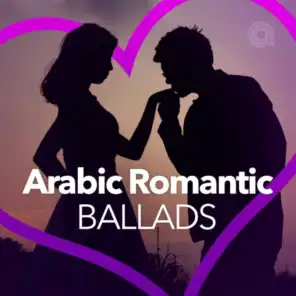 Arabic Romantic Ballads