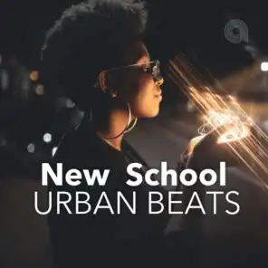New School Urban Beats