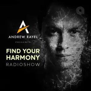 Andrew Rayel - Find Your Harmony  Radio
