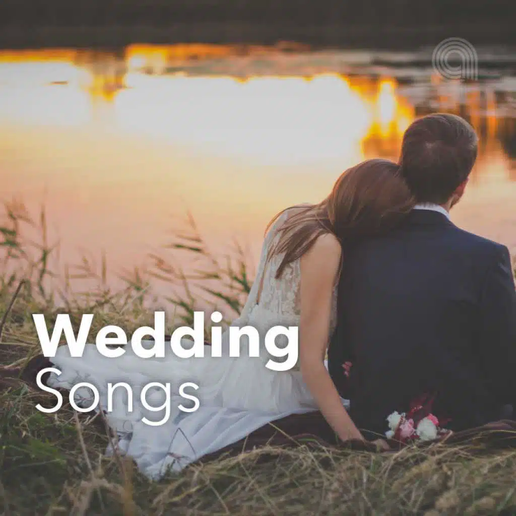 Wedding Songs