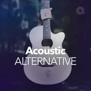 Acoustic Alternative
