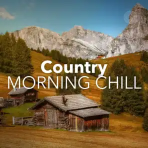 Country Morning Chill