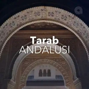 Tarab Andalusi