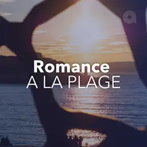 Romance A La Plage
