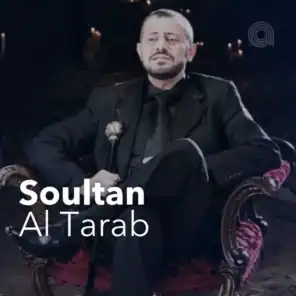 Soultan Al Tarab