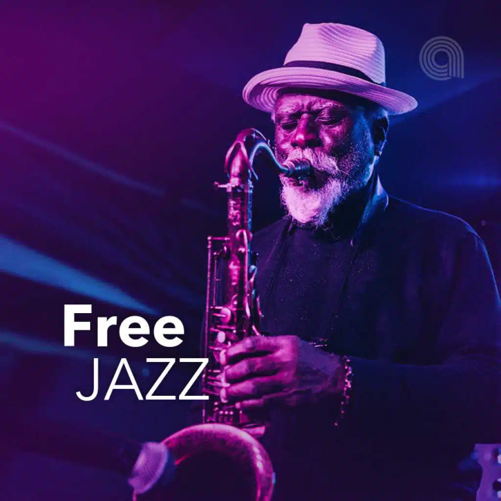 Free Jazz