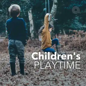 Children's Playtime