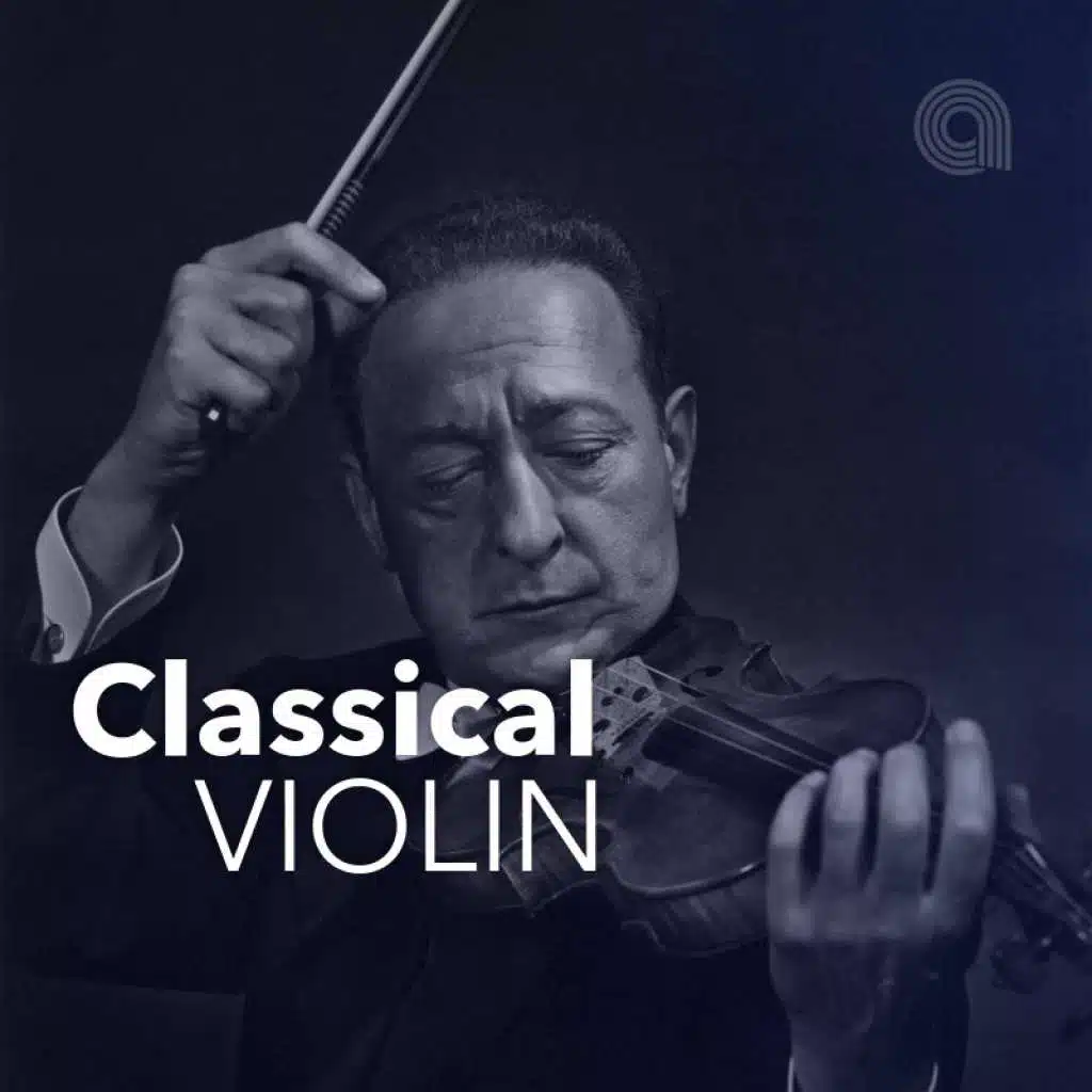 Classical Violin