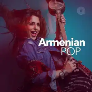 Armenian Pop