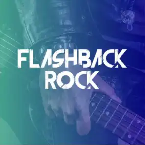 Flashback Rock 2010 - 2015