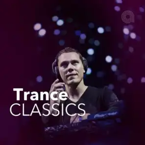 Trance Classics