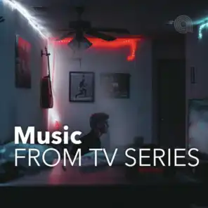 Music From TV Series