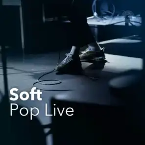 Soft Pop Live