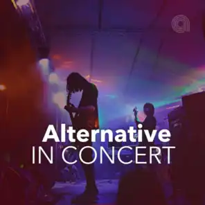 Alternative In Concert