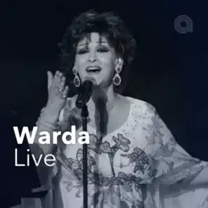 Warda Live