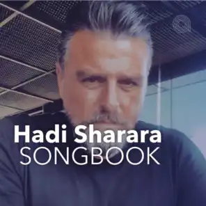 Hadi Sharara Songbook