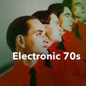 Electronic 70s