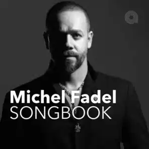 Michel Fadel Songbook