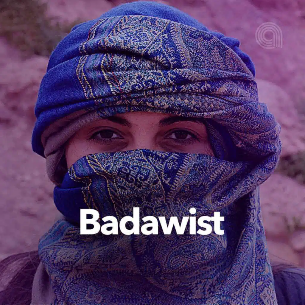 Badawist