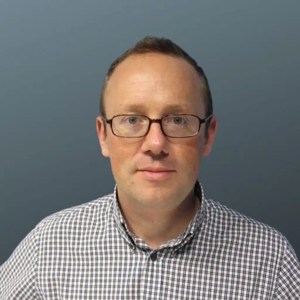 Max Lawson: The Pandemic’s Billionaire Variant