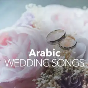 Chansons Arabes de Mariage