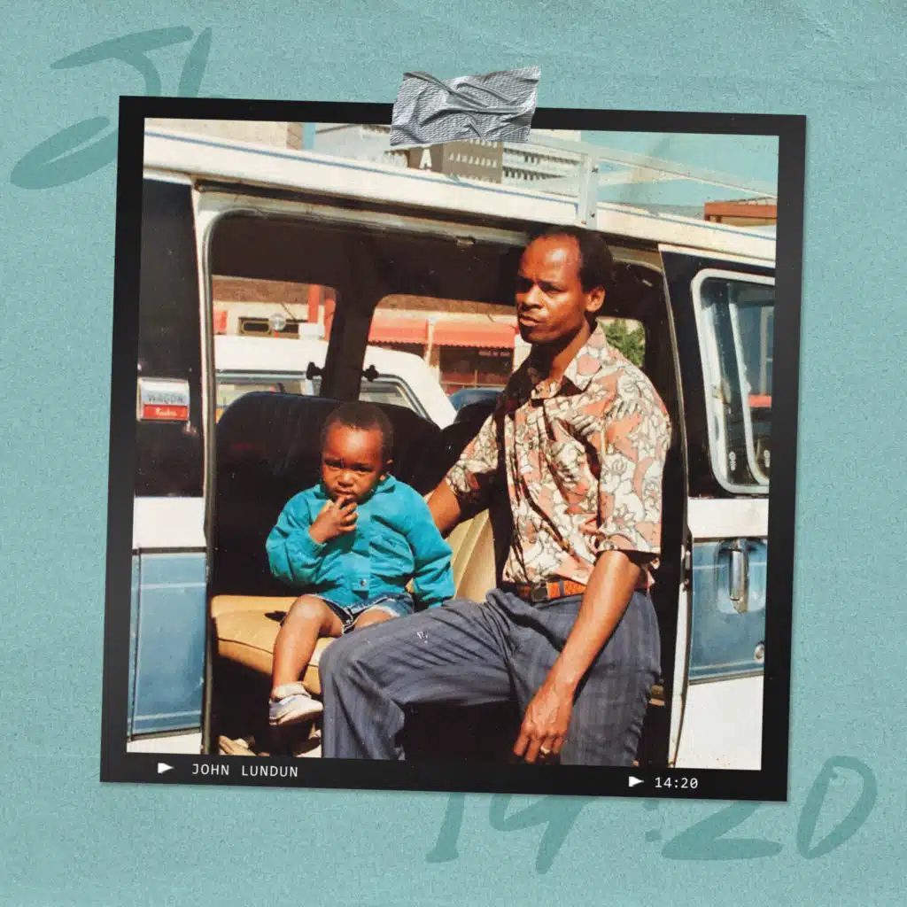 Closer (feat. Rhey Osborne & Draper)