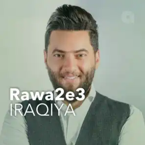 Rawa2e3 Iraqiya