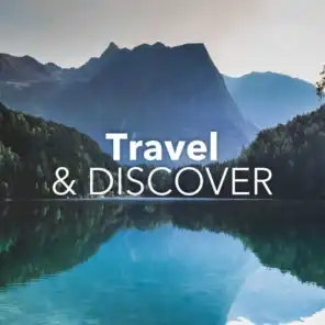 Travel & Discover