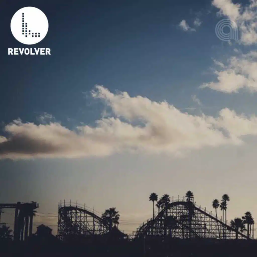 توب 12 أغاني عن كاليفورنيا