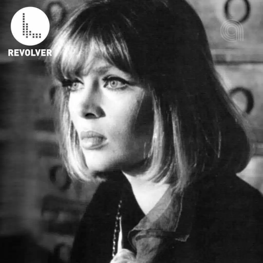 Top 20 Songs With Girl Names in the Title