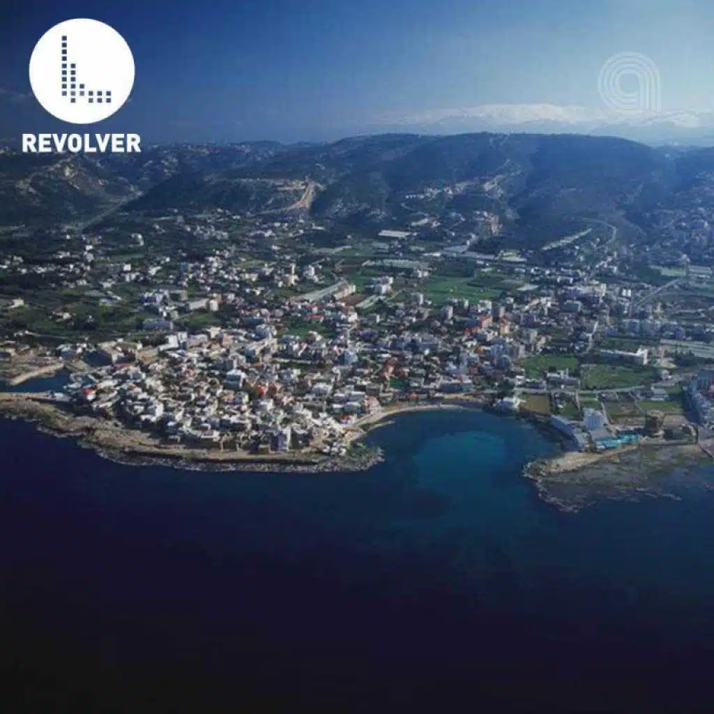 Top 15 Songs Named After Cities