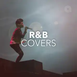 R&B Covers