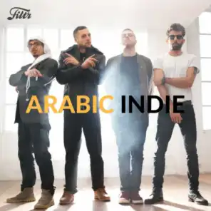 Filtr - Arabic Indie