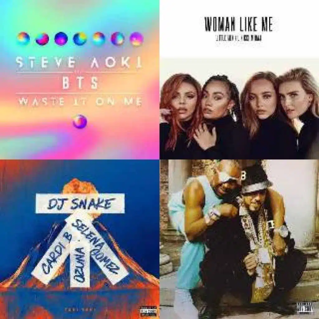 Filtr - Big Hits Now