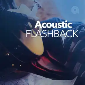 Acoustic Flashback 