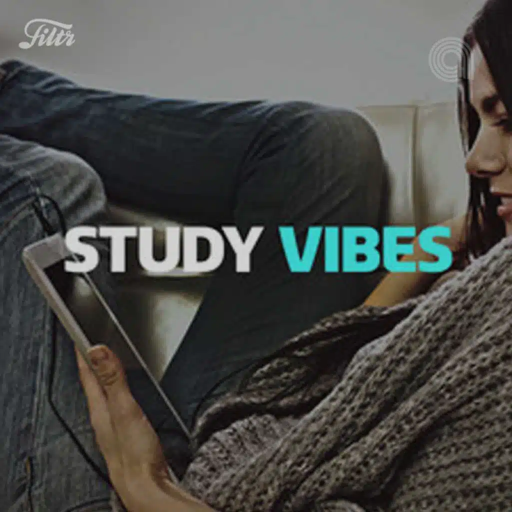 Study Vibes